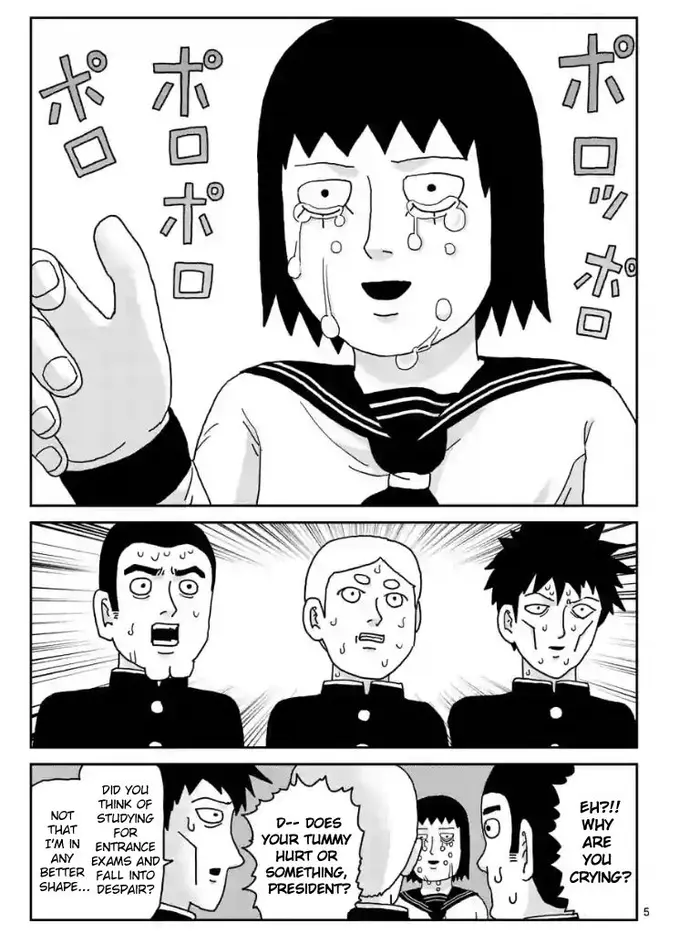 Mob Psycho 100 Chapter 98.4 image 05_optimized